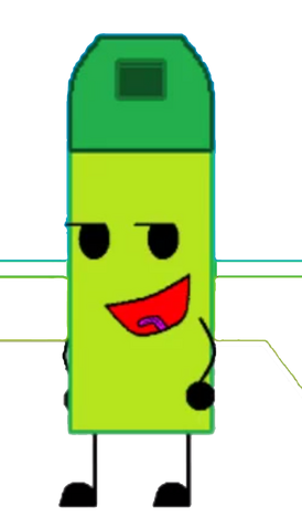 File:Coolbugspray.png