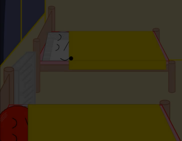 File:4g.png