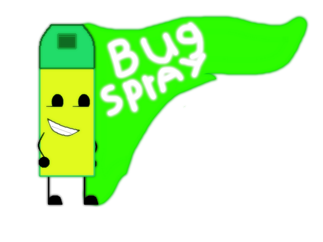 File:Bug spray.png