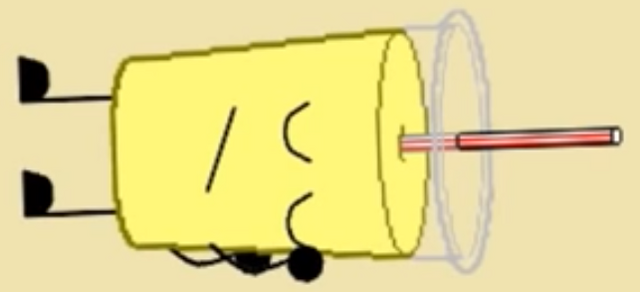 File:2b.png