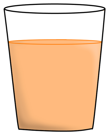 File:Cj new body.png