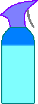 File:Febreze.png