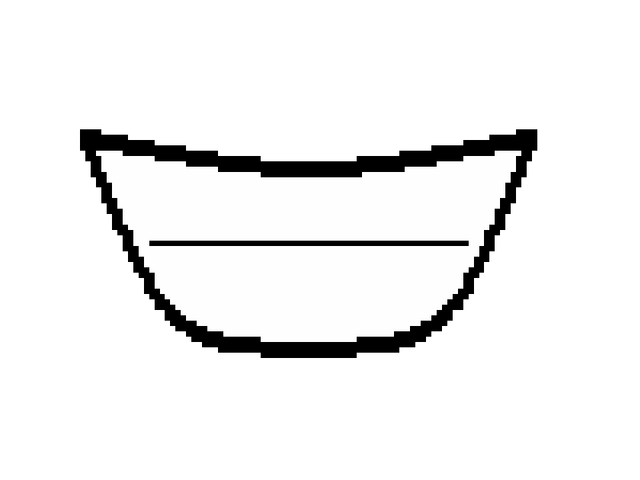 File:Happy3c mouth.png
