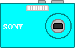 File:Camera.png