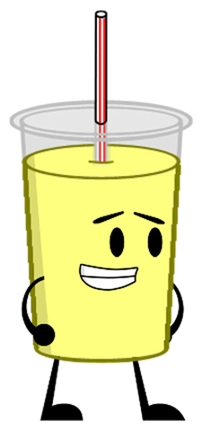 File:Lemonade Nov2014.png