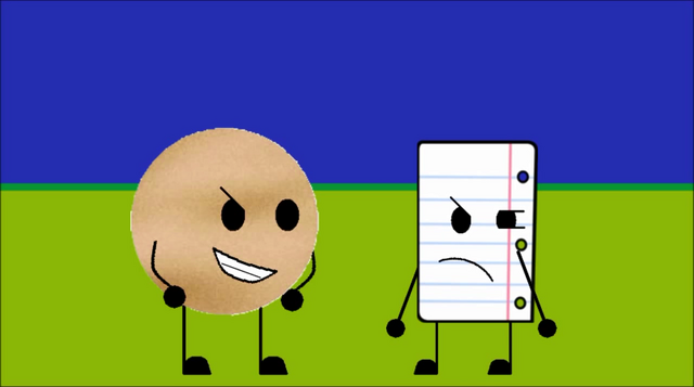 File:Sandy2.png
