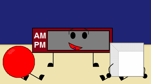 File:Icon.png