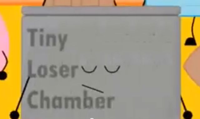 File:4b.png