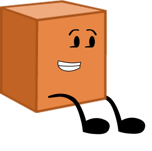 File:CubeyNewPose.png