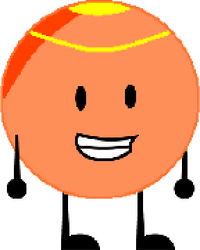 Peach1Updated