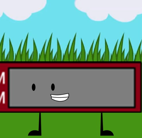File:Alarmclockpropic.png