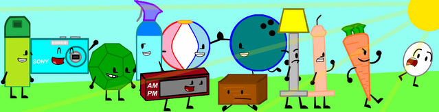File:Fan art.png