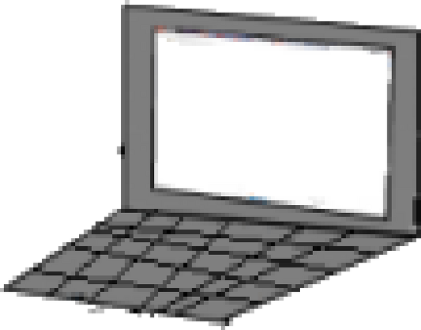 File:Computerry.png