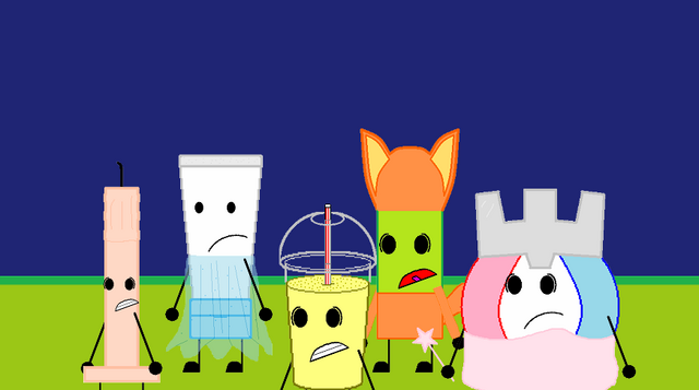 File:AllFive.png