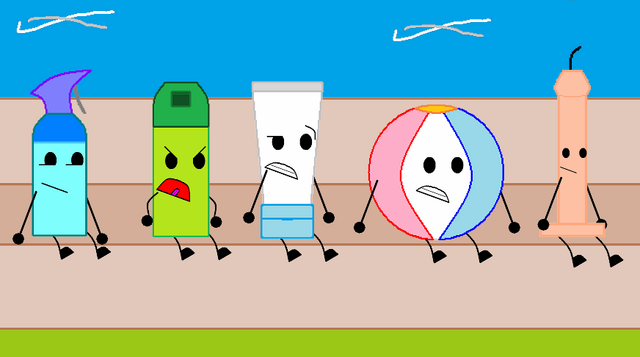 File:WIKIIMAGE.png