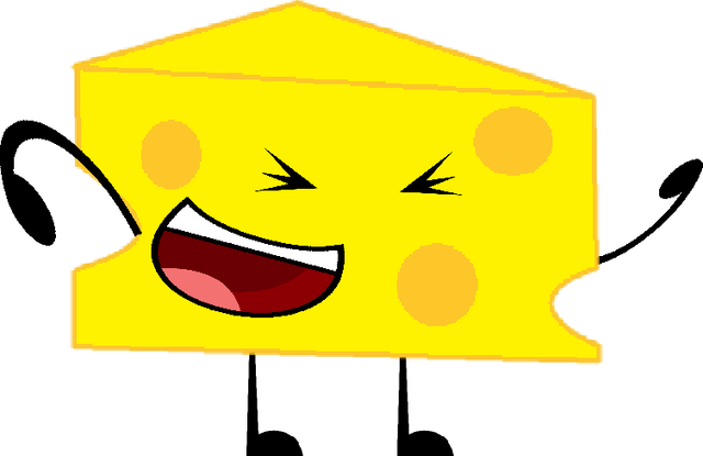 File:CheesyBonbpose.png