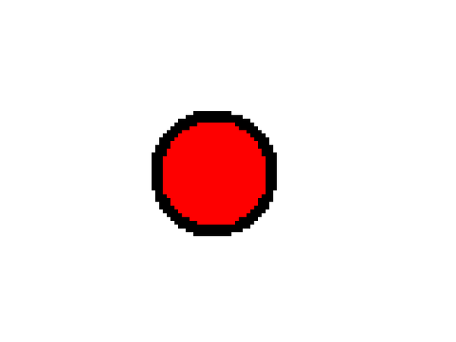File:Oshape mouth.png