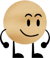 File:162px-SandyPose.png