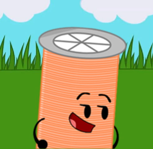 File:Threadpropic.png