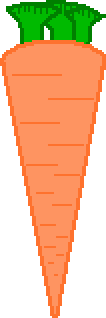 File:Carrot.png
