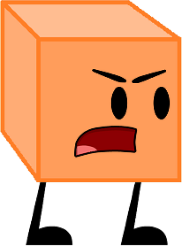 File:Cubeymad.png