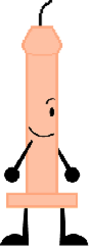 File:CandleUpdated.png