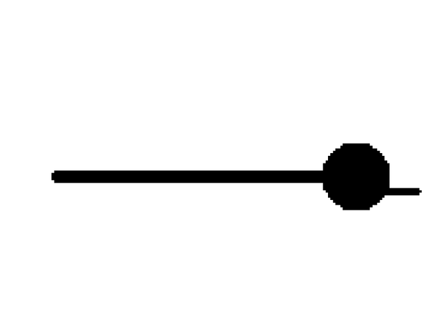 File:Arm3.png