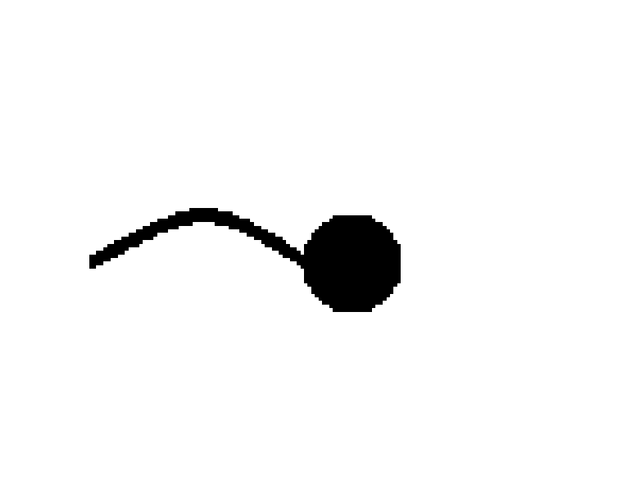 File:Arm1c.png