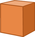 Thumbnail for version as of 19:19, December 11, 2014