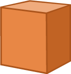 File:Cubey New Body!.png