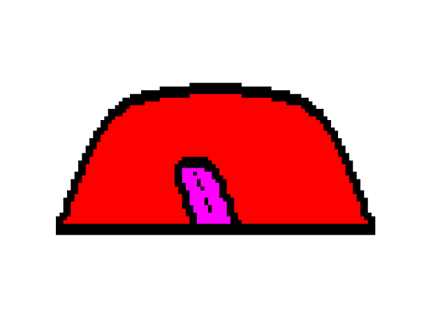 File:Sad3o mouth.png