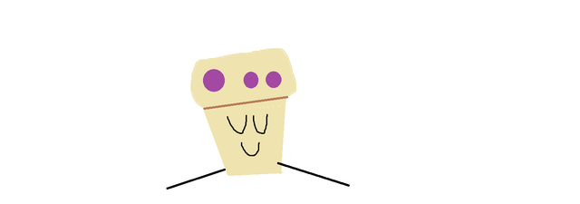 File:Muffin Sleeping.png