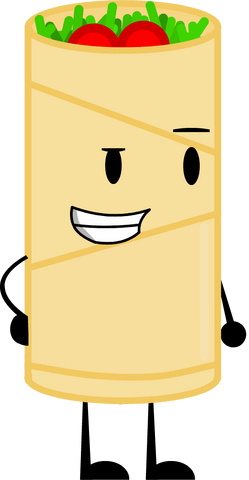 File:Burrito.png
