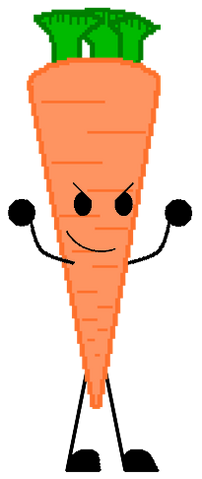 File:BFIS-Carrot-Pose.png