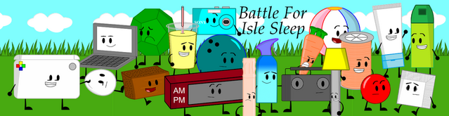 File:BFISMAINWIKI.png