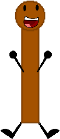 File:MalletUpdated.png