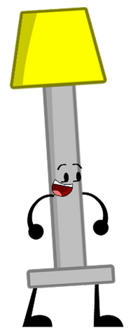 File:Lamp Nov2014.png