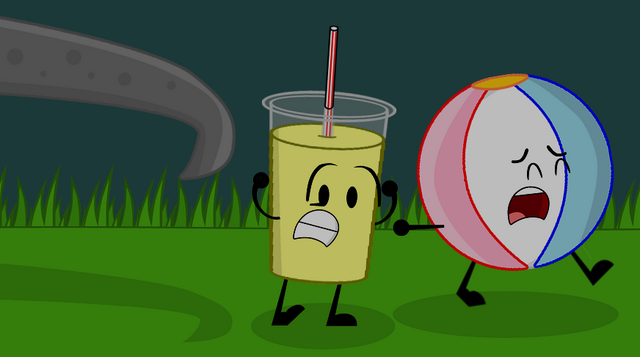 File:HalloweenImage.png