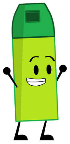 File:Bugspray Nov2014.png