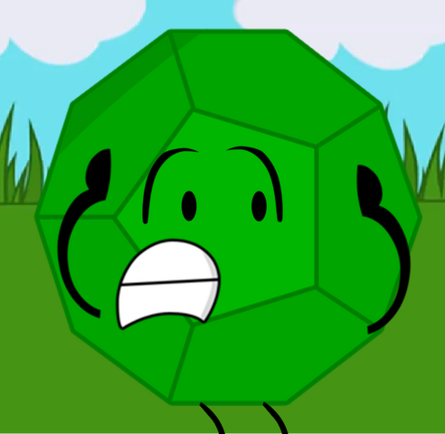 File:Dodecahedronpropic.png