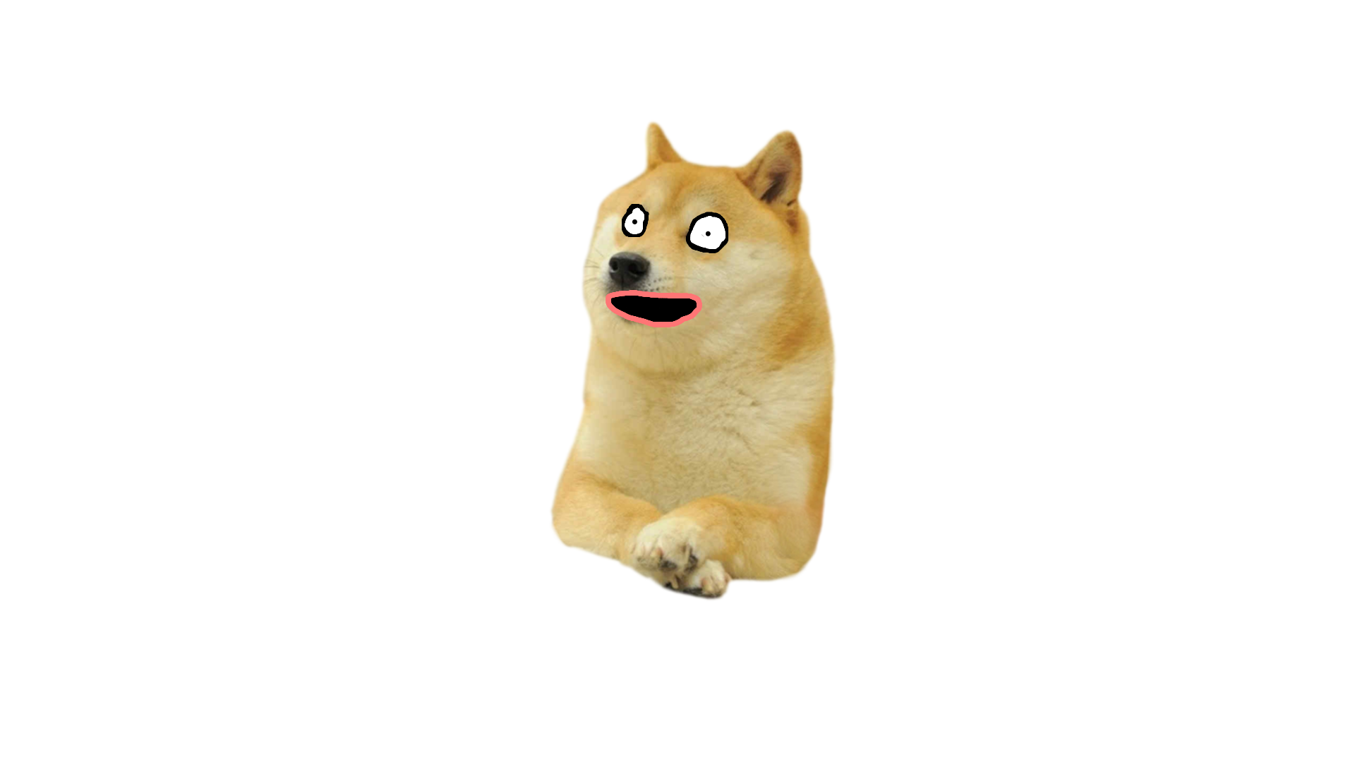 Image Dogepng Battle For Mlg Island Wikia Fandom Powered By Wikia