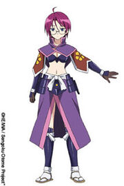 AkechiMitsuhide-jpg