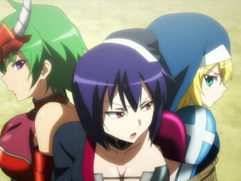 Saigokuthreejpg