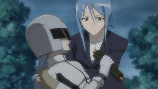 Datemodernworldjpg