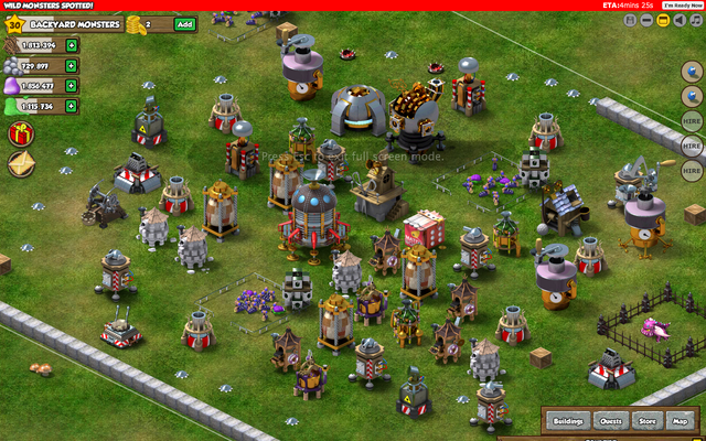 File:Picture 1.png