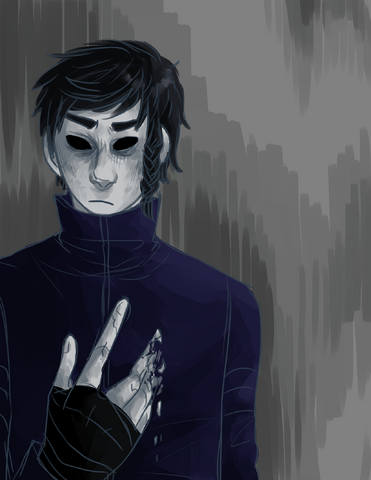 File:Blue3.png