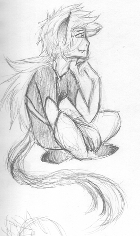File:Nala greg.png