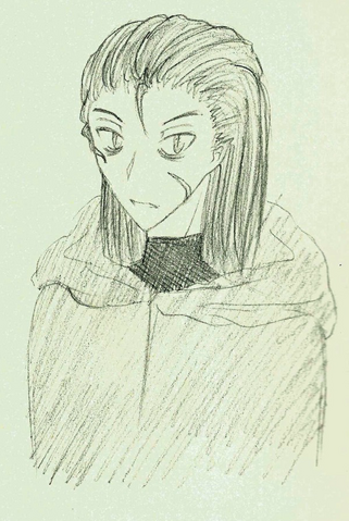File:Pitch.png