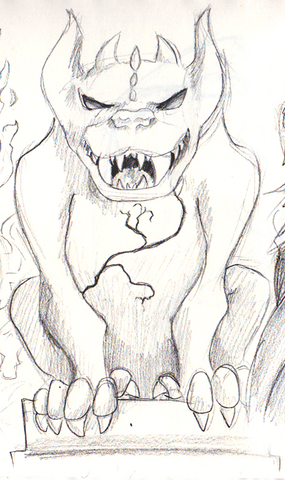 File:Nala set full2.png
