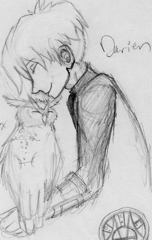 File:Darien and arceyx.png